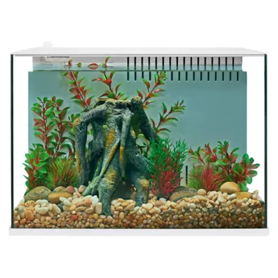 Petsmart fish tank pump hotsell