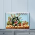 Top Fin® Easy Clean Aquarium - 5 Gallon image thumbnail 6