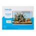 Top Fin® Easy Clean Aquarium - 5 Gallon image thumbnail 7