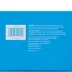 Top Fin® Easy Clean Aquarium - 5 Gallon image thumbnail 8