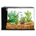 Top Fin® Easy Clean Aquarium - 3 Gallon image thumbnail 1
