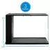 Top Fin® Easy Clean Aquarium - 3 Gallon image thumbnail 2