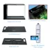 Top Fin® Easy Clean Aquarium - 3 Gallon image thumbnail 4