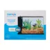 Top Fin® Easy Clean Aquarium - 3 Gallon image thumbnail 7
