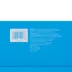 Top Fin® Easy Clean Aquarium - 3 Gallon image thumbnail 8