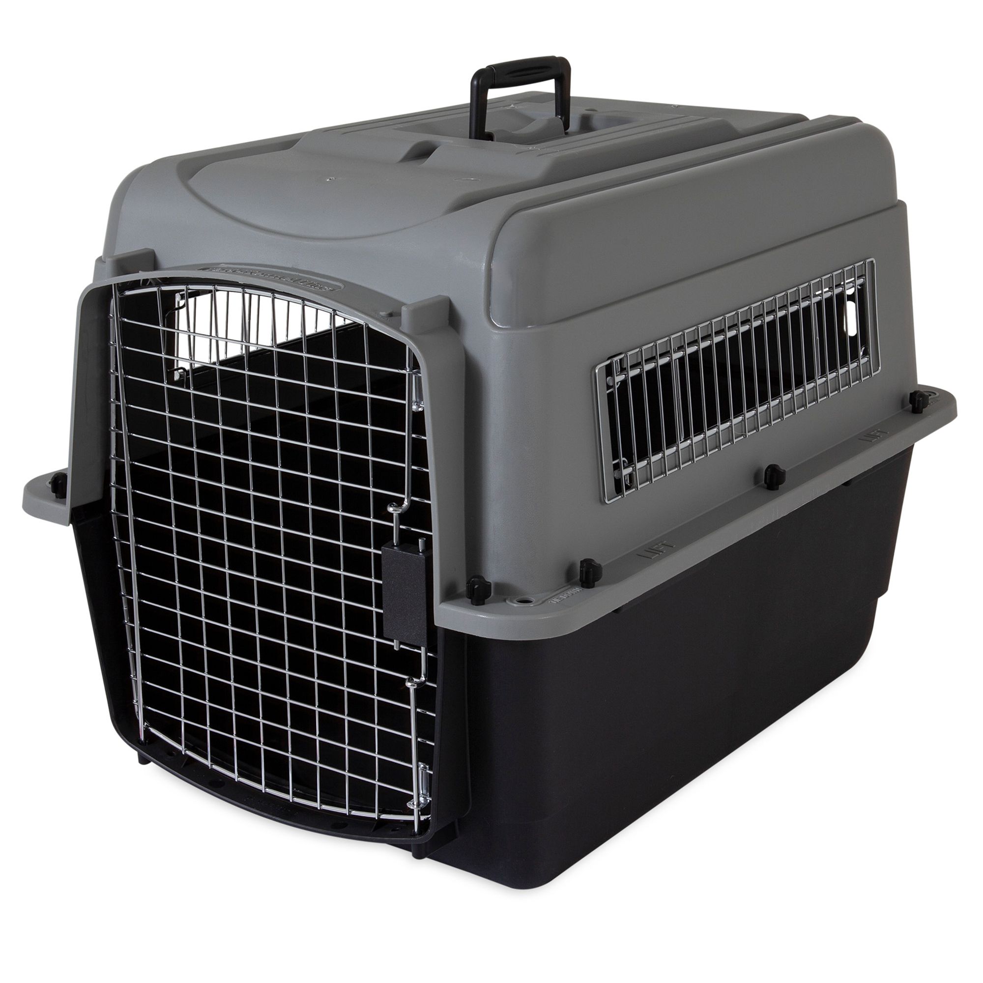 Dog Crates Small Large Dog Kennels Crates PetSmart