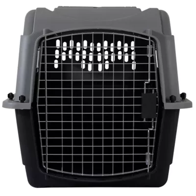 Product Petmate® Ultra Vari Dog Kennel