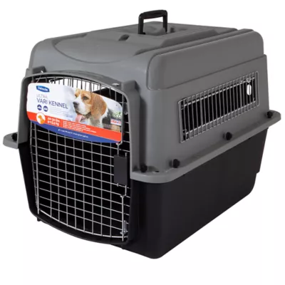 Product Petmate® Ultra Vari Dog Kennel