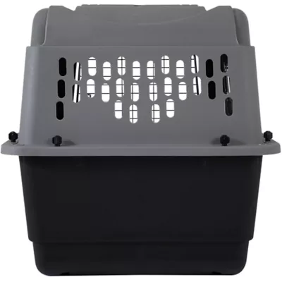 Product Petmate® Ultra Vari Dog Kennel
