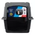 Petmate® Vari Dog Kennel Plastic Portable Travel Crate Airline Friendly Pet Carrier- SM, M, L XL image thumbnail 6