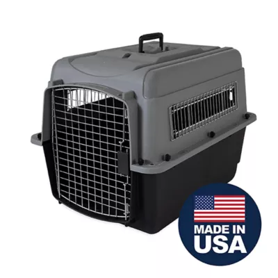 Product Petmate® Ultra Vari Dog Kennel