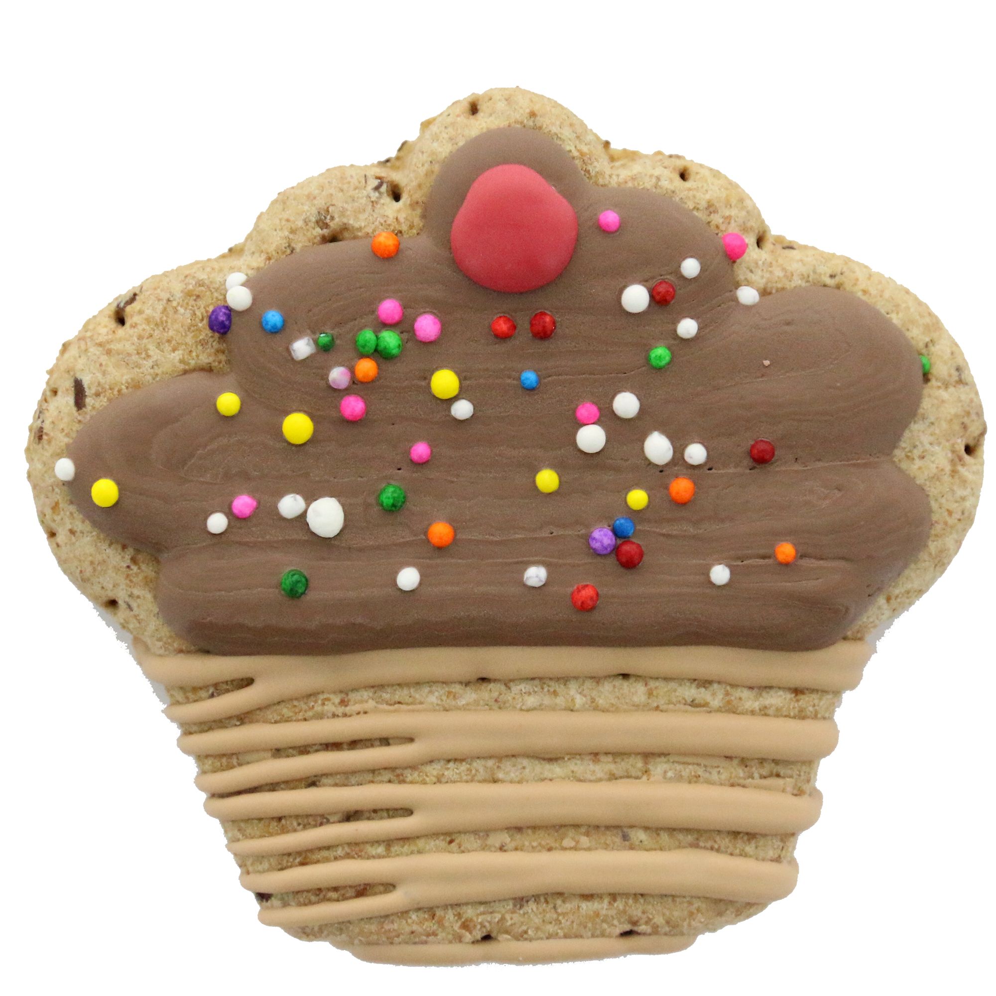 dog birthday cookies petsmart