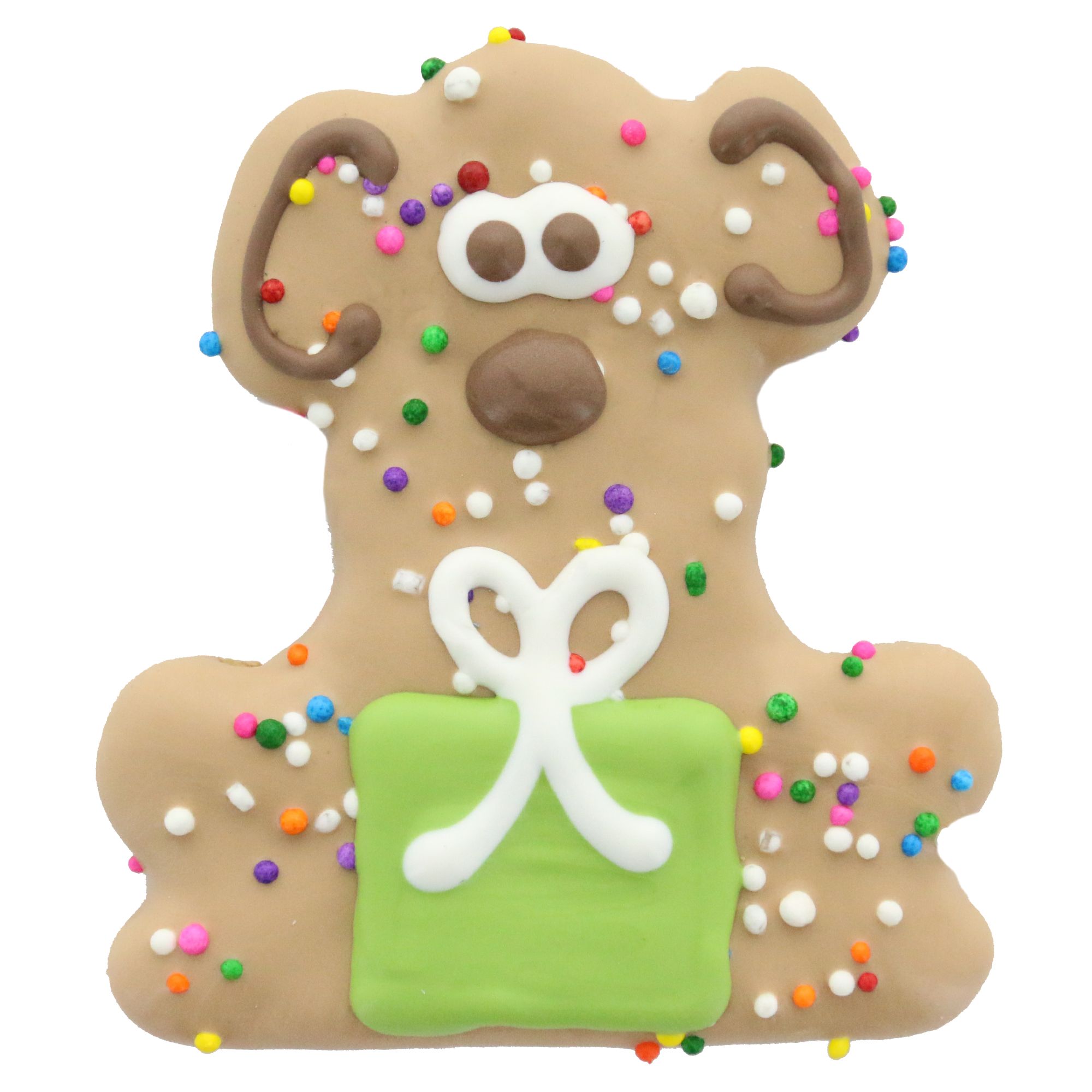dog birthday cookies petsmart