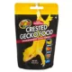 Product Zoo Med Tropical Fruit Crested Gecko Food