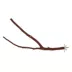 All Living Things® Forked Manzanita Bird Perch image thumbnail 1