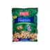KAYTEE® Whole Shell Peanuts Wild Bird & Wildlife Food image thumbnail 1