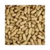 KAYTEE® Whole Shell Peanuts Wild Bird & Wildlife Food image thumbnail 3