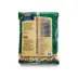 KAYTEE® Whole Shell Peanuts Wild Bird & Wildlife Food image thumbnail 4