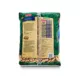 Product KAYTEE® Whole Shell Peanuts Wild Bird & Wildlife Food