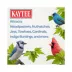 KAYTEE® Whole Shell Peanuts Wild Bird & Wildlife Food image thumbnail 5