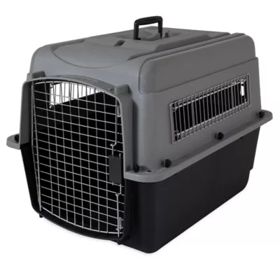 Product Petmate® Ultra Vari Dog Kennel