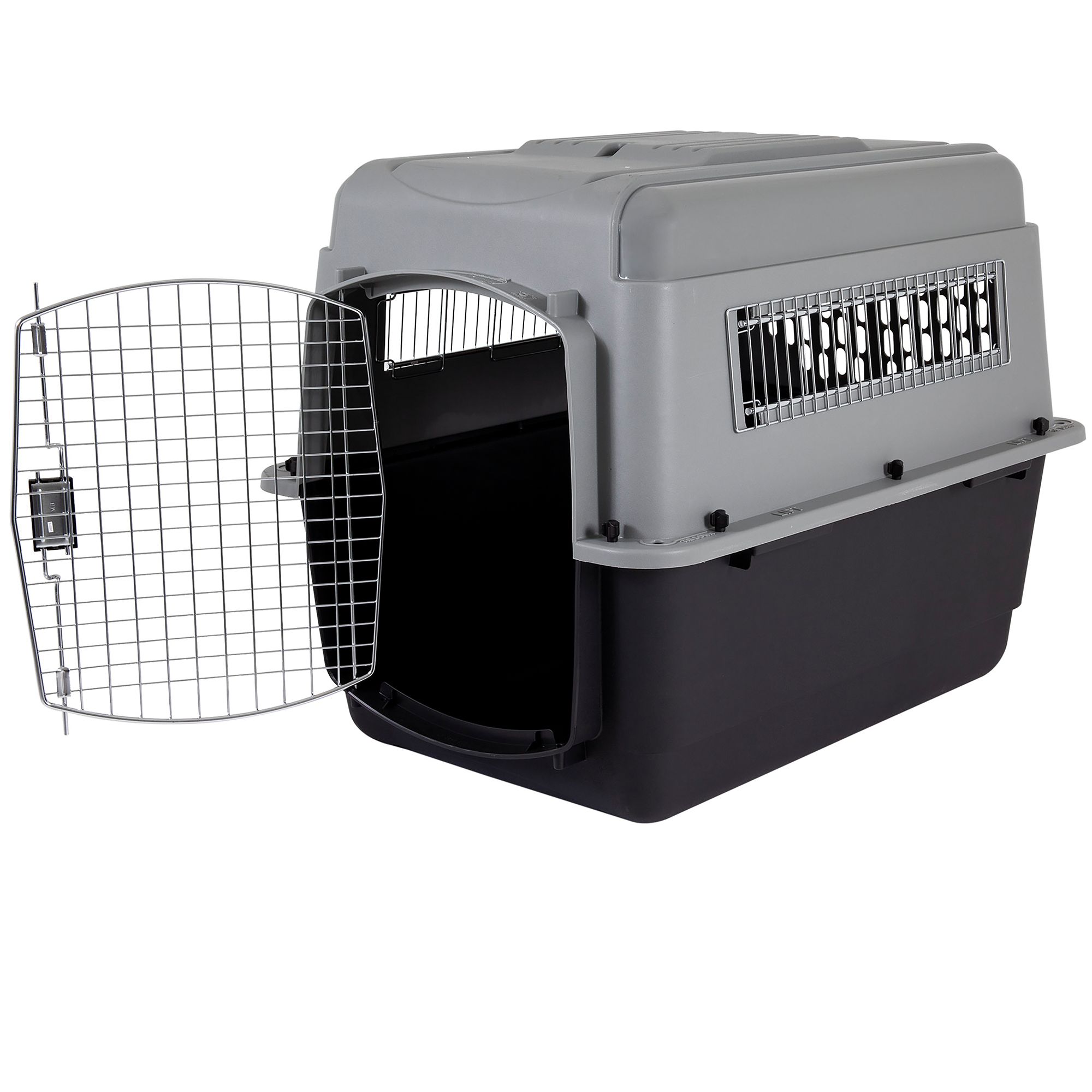 petmate carrier petsmart