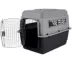 Petmate® Vari Dog Kennel Plastic Portable Travel Crate Airline Friendly Pet Carrier- SM, M, L XL image thumbnail 2
