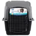 Petmate® Vari Dog Kennel Plastic Portable Travel Crate Airline Friendly Pet Carrier- SM, M, L XL image thumbnail 3