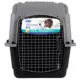 Product Petmate® Ultra Vari Dog Kennel