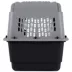 Petmate® Ultra Vari Dog Kennel image thumbnail 5