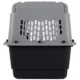 Product Petmate® Ultra Vari Dog Kennel