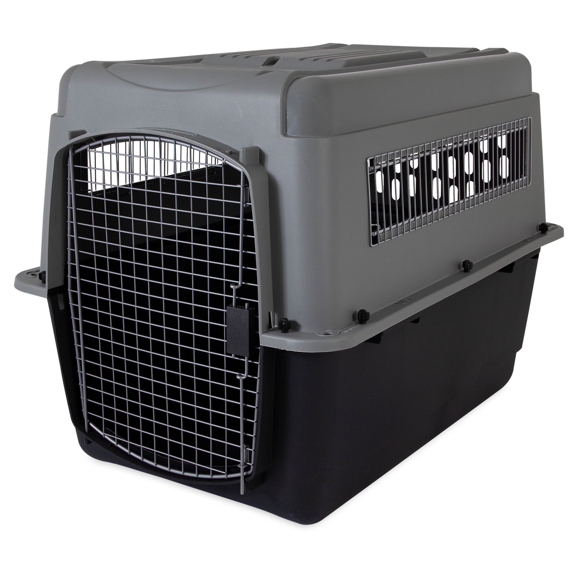 Petmate Ultra Vari Dog Kennel dog Crates Kennels PetSmart