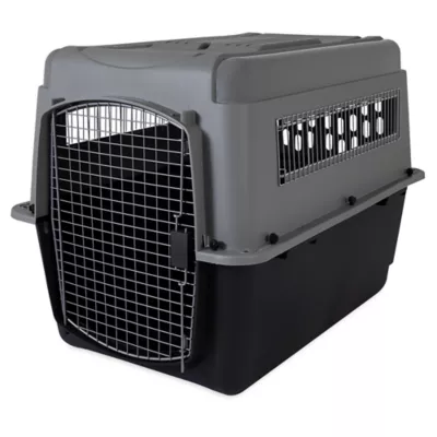 Product Petmate® Ultra Vari Dog Kennel