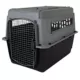 Product Petmate® Ultra Vari Dog Kennel
