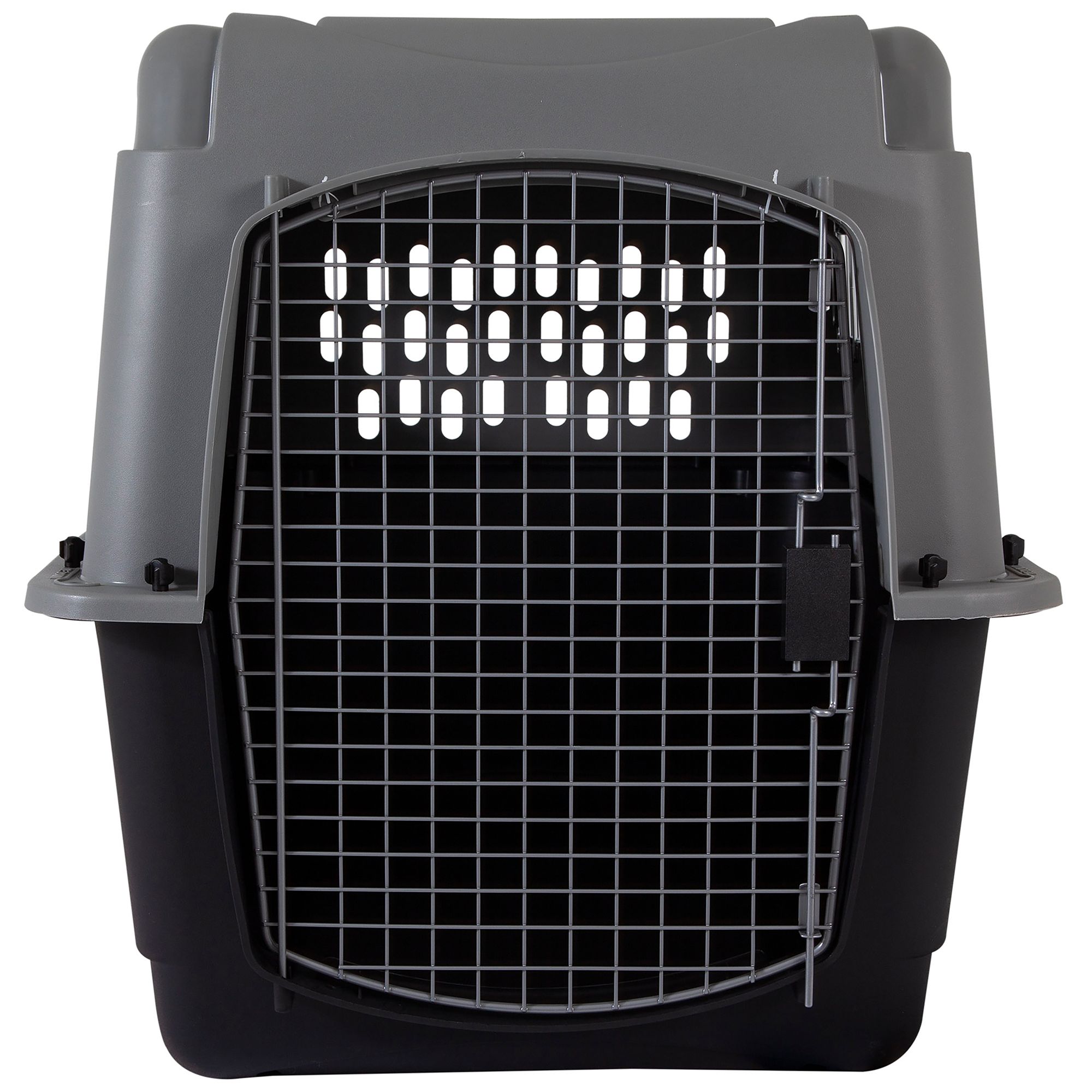 Petmate Ultra Vari Dog Kennel