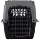 Product Petmate® Ultra Vari Dog Kennel