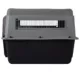 Product Petmate® Ultra Vari Dog Kennel