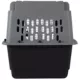 Product Petmate® Ultra Vari Dog Kennel