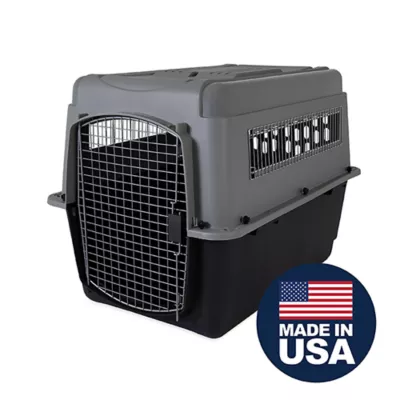 Product Petmate® Ultra Vari Dog Kennel