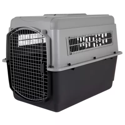 Product Petmate® Ultra Vari Dog Kennel