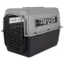 Petmate® Ultra Vari Dog Kennel image thumbnail 1