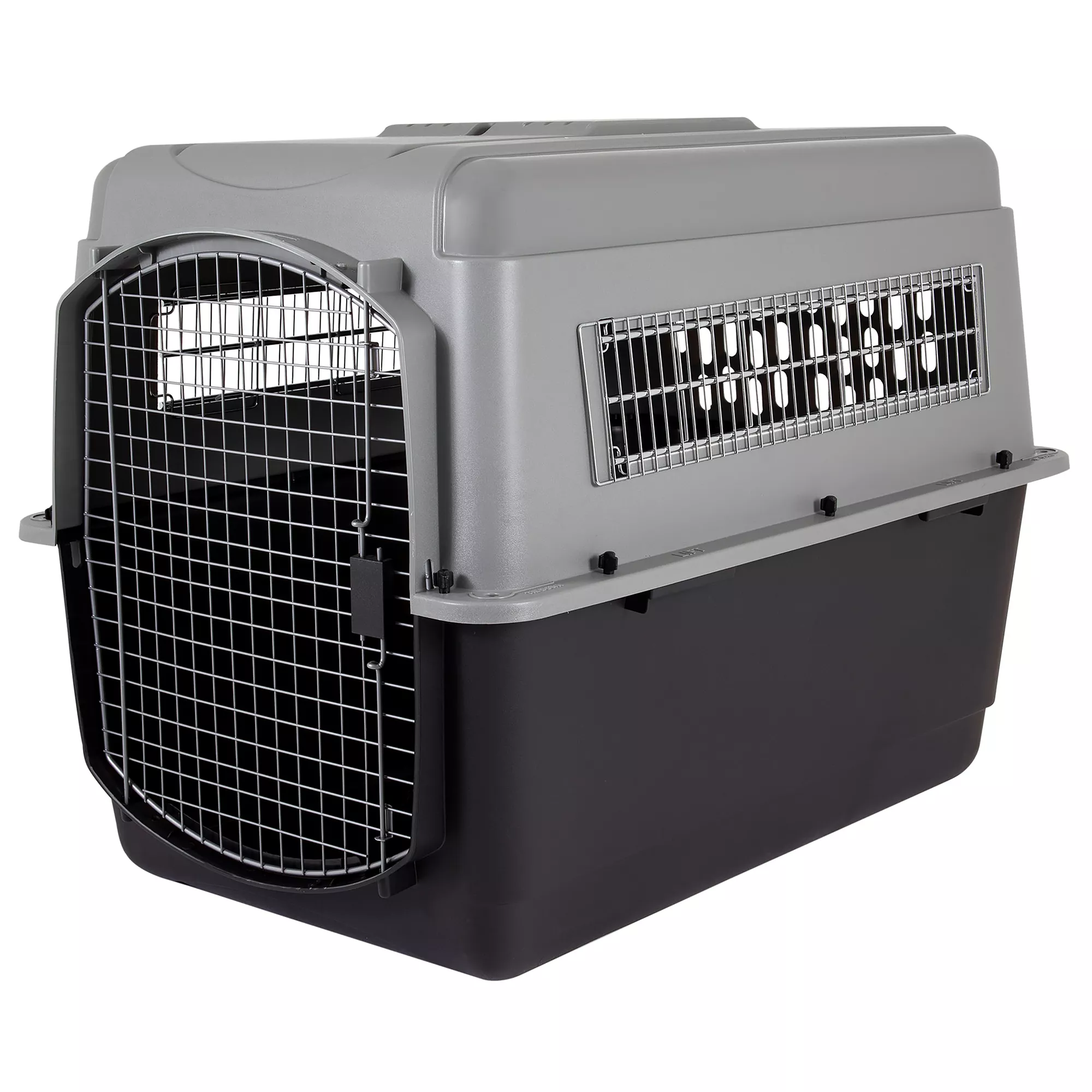 Dog Crates Cages Kennels Carriers Car Seats More PetSmart