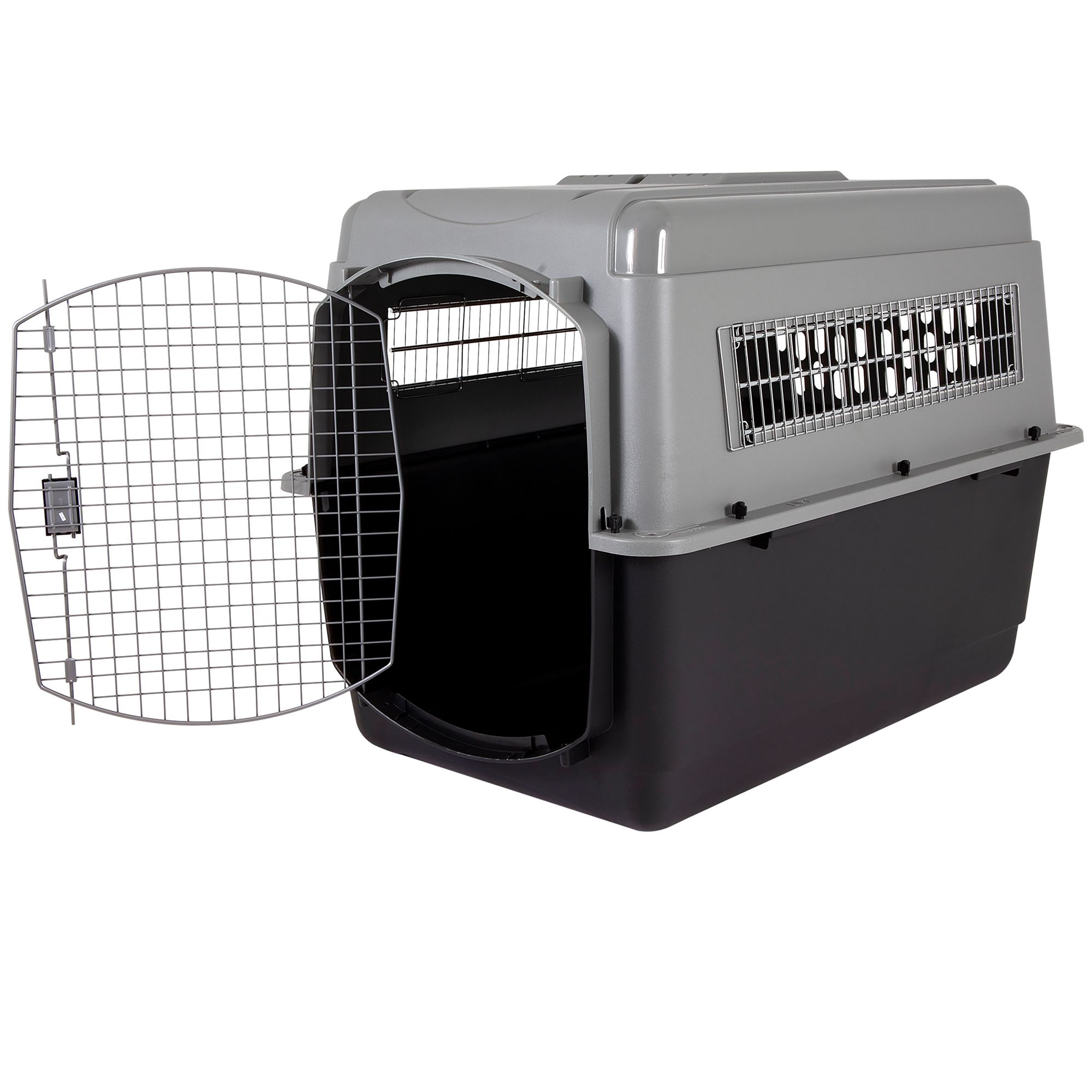 petsmart dog crates