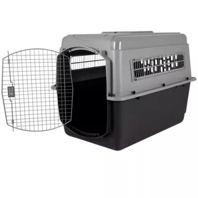 40 inch dog crate best sale