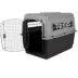 Petmate® Ultra Vari Dog Kennel image thumbnail 2