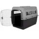 Product Petmate® Ultra Vari Dog Kennel