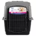 Petmate® Ultra Vari Dog Kennel image thumbnail 3