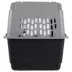 Petmate® Ultra Vari Dog Kennel image thumbnail 5