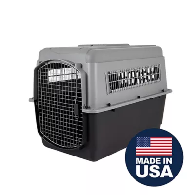 Product Petmate® Ultra Vari Dog Kennel