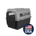 Petmate® Ultra Vari Dog Kennel image thumbnail 6